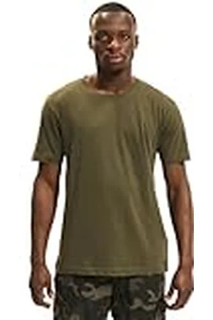 Brandit Camiseta para Hombre, , S