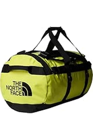 The North Face NF0A52SAC6T BASE CAMP DUFFEL - M Sports backpack Hombre Tamaño OS