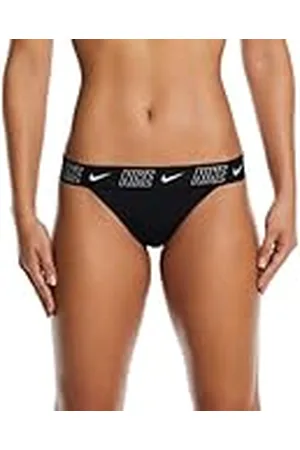 Nike Swimwear Bikini, , S Mujeres