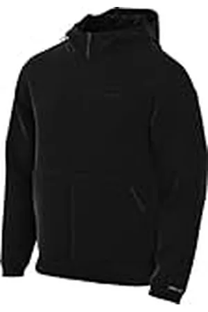 Nike FB7551-010 M NK RPL UNLIMITED JKT Jacket Hombre Tamaño 2XL