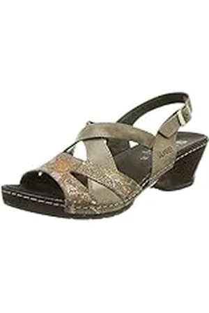 Suave 711018, Mocasín Mujer, , 37 EU