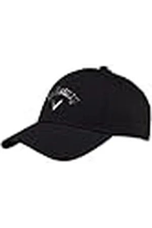 Callaway Gorra de Golf Liquid Metal para Mujer 2023