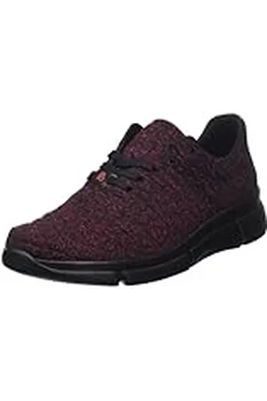 Berkemann Pinar, Zapatillas Mujer, , 42 2/3 EU