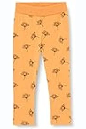 Pinókio Girls Leggins Lggins, , 104 cm para Bebés