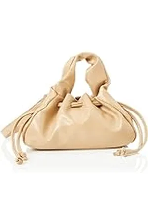 Felipa Bolso con cordón para Mujer, Clutch, , Einheitsgröße