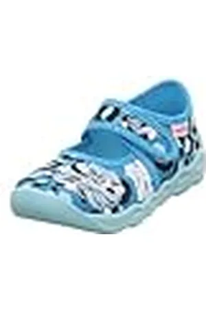 Superfit Bubble, Mule, , 37 EU