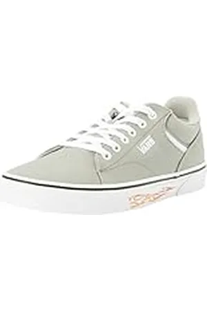 Vans Seldan, Sneaker, Hombre, , 41 EU