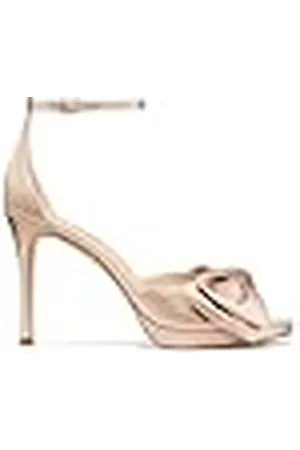 Kate Spade Beige Beige Beige: 10.5