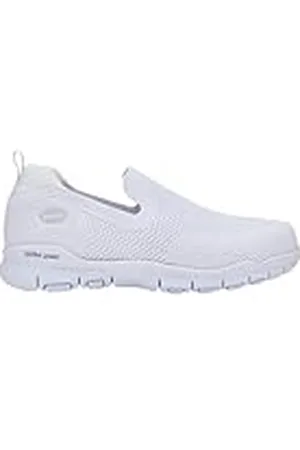 Scholl Jump Slip On, Health Care Professional Shoe Mujer, Color , 35 EU