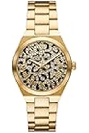 Michael Kors MK7500 Reloj de Damas