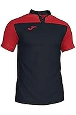 Joma Combi Polos Caballero, Hombre, , 2XL