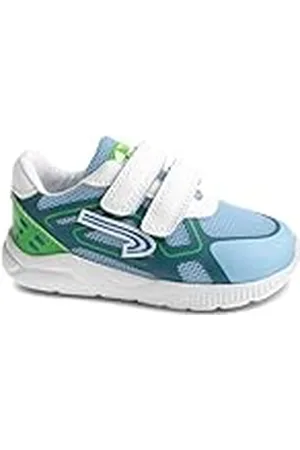 Pablosky Saturn 979240, Zapatillas, , 37 EU Ancho