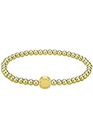 liebeskind LJ-0070-B-17, Pulsera Mujer, , 17 Zentimeter