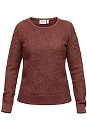 Fjällräven Fjallraven Övik Structure Sweater W Sweatshirt, Mujer, , M