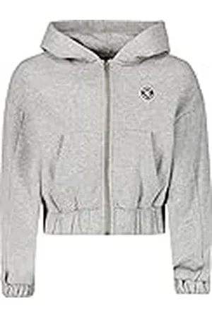 Garcia Kids Sudadera, , 9 años para Niñas