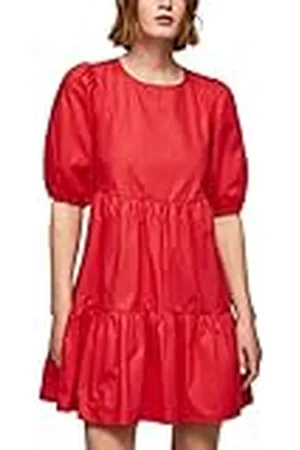 Pepe Jeans Bella, Vestido Mujer, , S