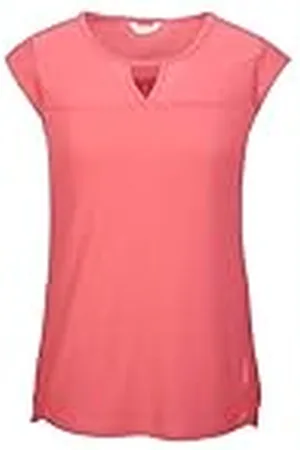 Killtec KOS 76 WMN TP Top Funcional/Camiseta de Tirantes, , 40 para Mujer