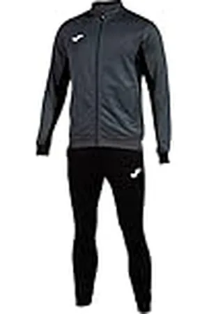 Joma Chándal derby