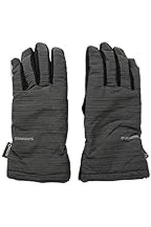 Shimano ECWGLBWQS15MK5 Guantes, Hombre, , XL