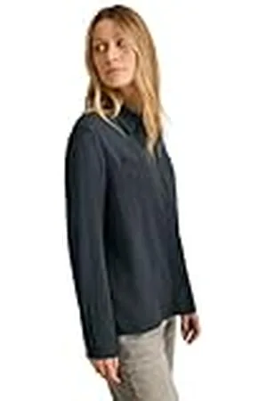CECIL B345576 Blusa con Textura, , XL Mujeres