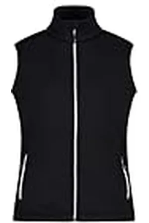 CMP Chaleco Mujer, , XS