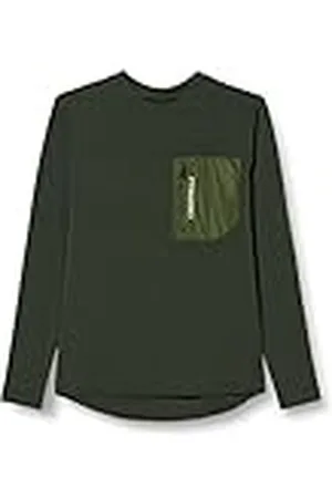 Castelli 4522506-075 UNLTD MERINO LS Men