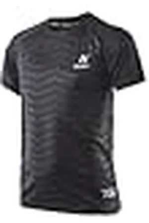 Huari Camiseta Marca Modelo Monteros Jr. 92800406543 T-Shirt