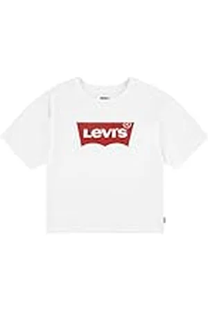 Levi
