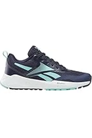 Reebok Energen Run, Zapatillas, , 35 EU