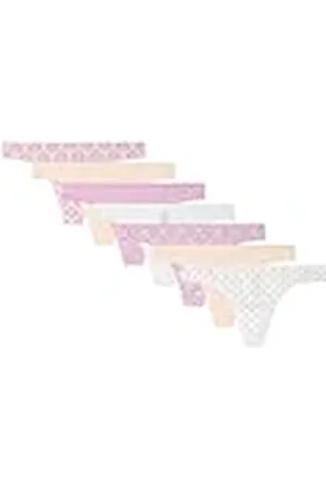 Women secret 4939008 Tanga, Mujer, , L