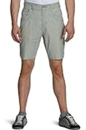 Globe Raynor Raynor Walkshort - Pantalones Cortos, Color , Talla 38