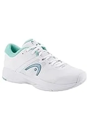 Head Revolt EVO 2.0 Women, Zapatillas Mujer, , 37.5 EU X-Ancho
