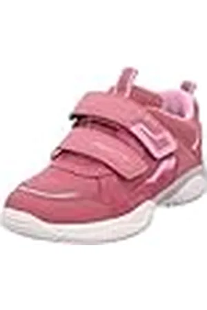 Superfit Storm, Zapatillas de Deporte, , 41 EU