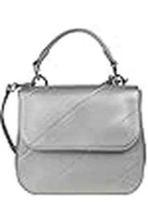 myMo Bolso cruzado Mujeres, , Einheitsgröße