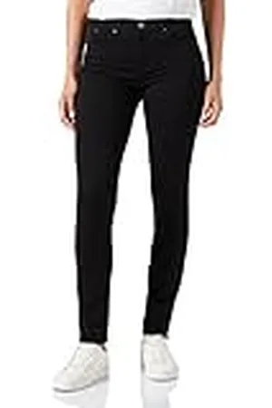 Kaporal 5 Florr Jeans, , 27W x 30L para Mujer