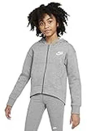 Nike Club Lbr Chaqueta XS
