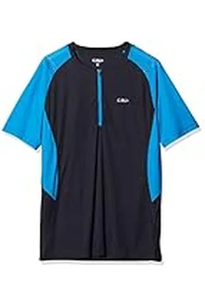 CMP Camiseta para Hombre., Hombre, Camiseta, 39C6437, , 46
