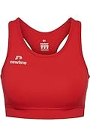 Newline Women