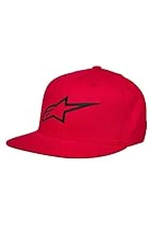Alpinestars Ageless Sombrero Plano