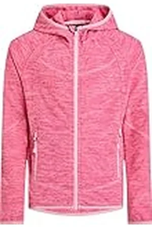 mc kinley McKinley Choco III Chaqueta interior 164
