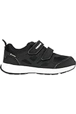 Viking Veme Reflex GTX 2v, Zapatillas de Senderismo, , 22 EU