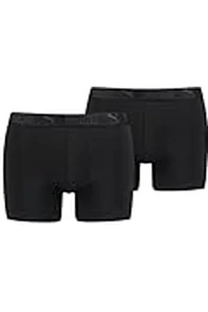 PUMA Boxer Hombre, , M