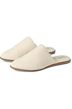 TOMS Jade, Mule Mujer, , 35.5 EU