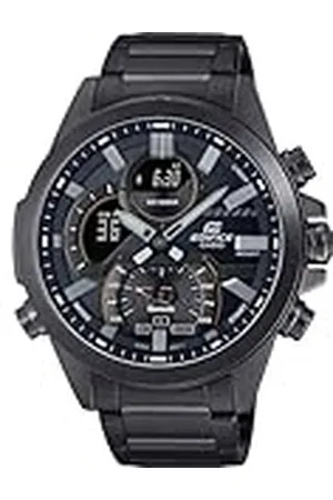 Casio Casio