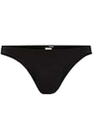 Hom Freddy Tanga, , X-Large para bre
