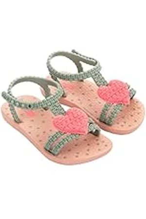 Ipanema KIDS My First Baby, Chanclas Unisex Bebé, , 22 23 EU