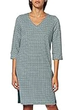 Garcia J90281 Vestido, , 42 (Talla del Fabricante: Large) para Mujer