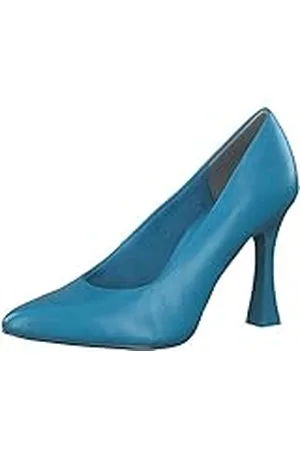 Marco Tozzi 2-2-22406-20, Zapatos de tacón Mujer, , 39 EU