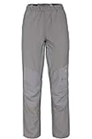 Trespass Loopina TRS Pantalón, Mujer, , M