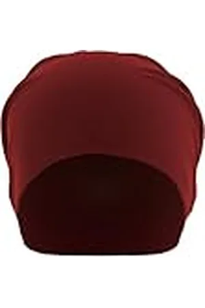Urban classics MSTRDS 10285 Gorro Unisex, , talla única